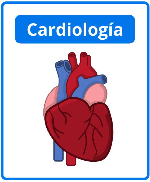 Descargar libros de cardiología
