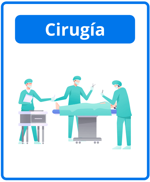 Descargar libros de cirugía