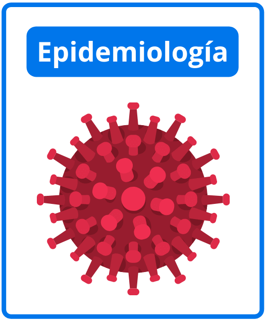 Descargar libros de epidemiologia