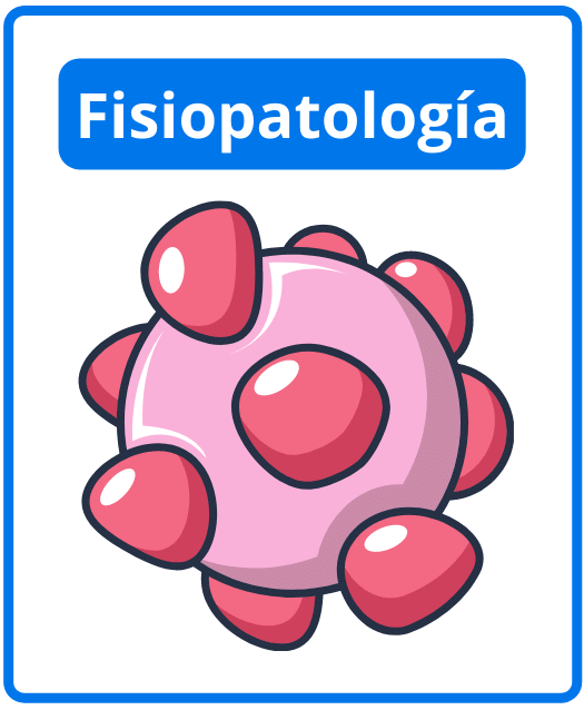 Descargar libros de fisiopatología