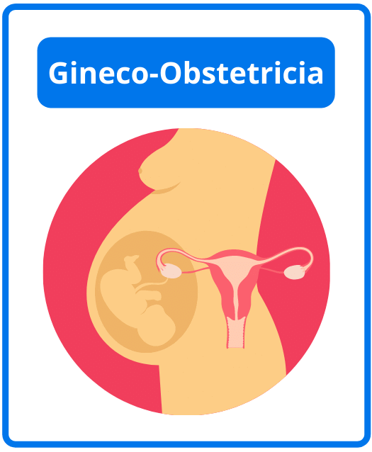 Descargar libros de ginecología y obstetricia