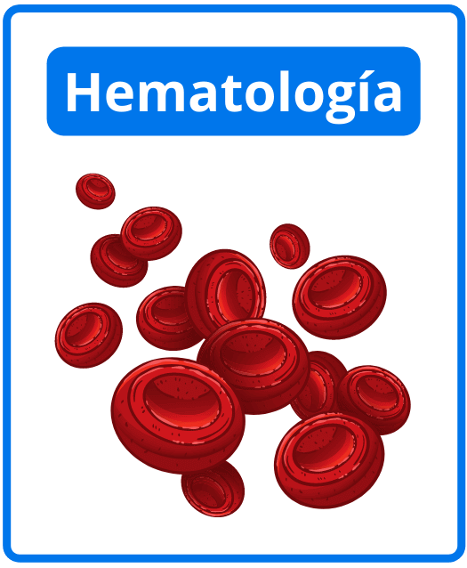 Descargar libros de hematología