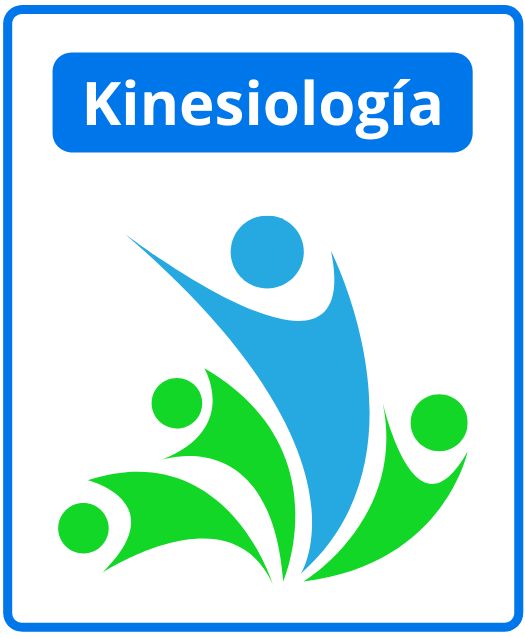 Descargar libros de kinesiología