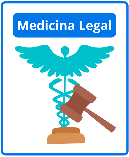 Descargar libros de medicina legal