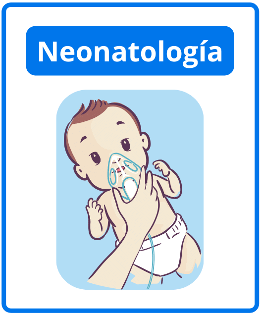 Descargar libros de neonatología