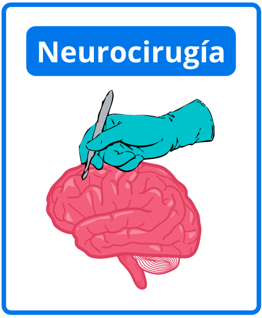 Descargar libros de neurocirugía