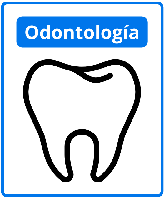 Descargar libros de odontología