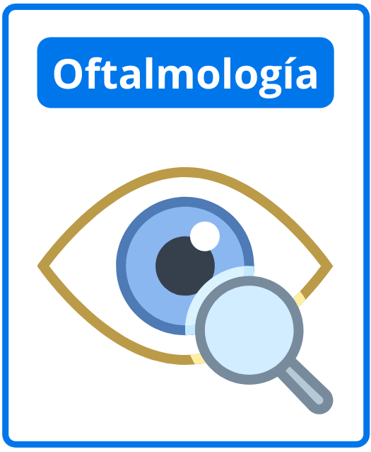 Descargar libros de oftalmología