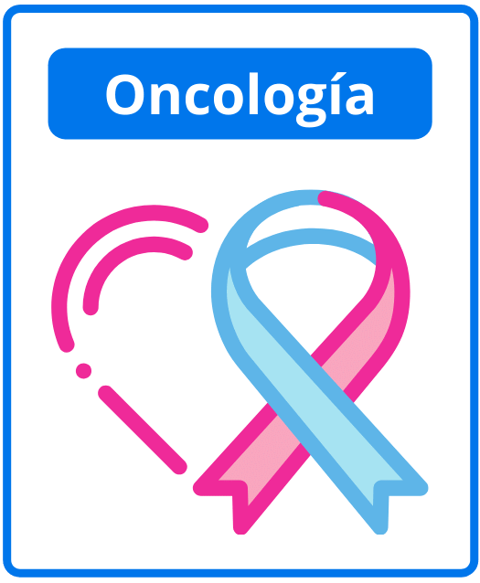 Descargar libros de oncología