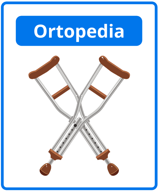 Descargar libros de ortopedia