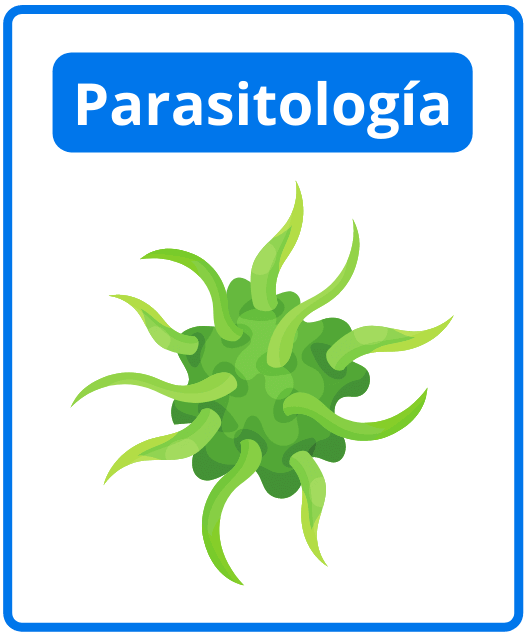 Descargar libros de parasitología