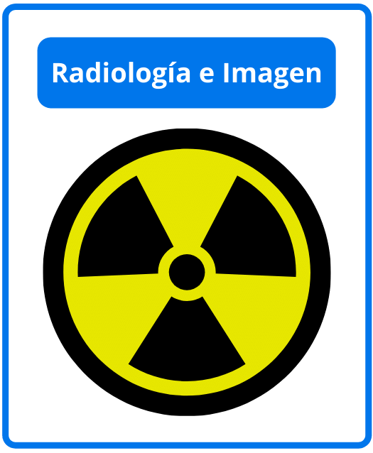 Descargar libros de radiología e imagen