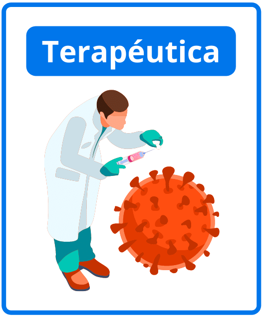 Descargar libros de terapéutica