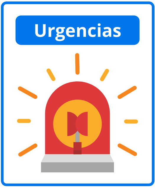 Descargar libros de urgencias