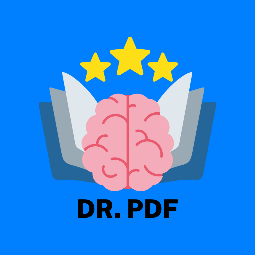dr.pdf