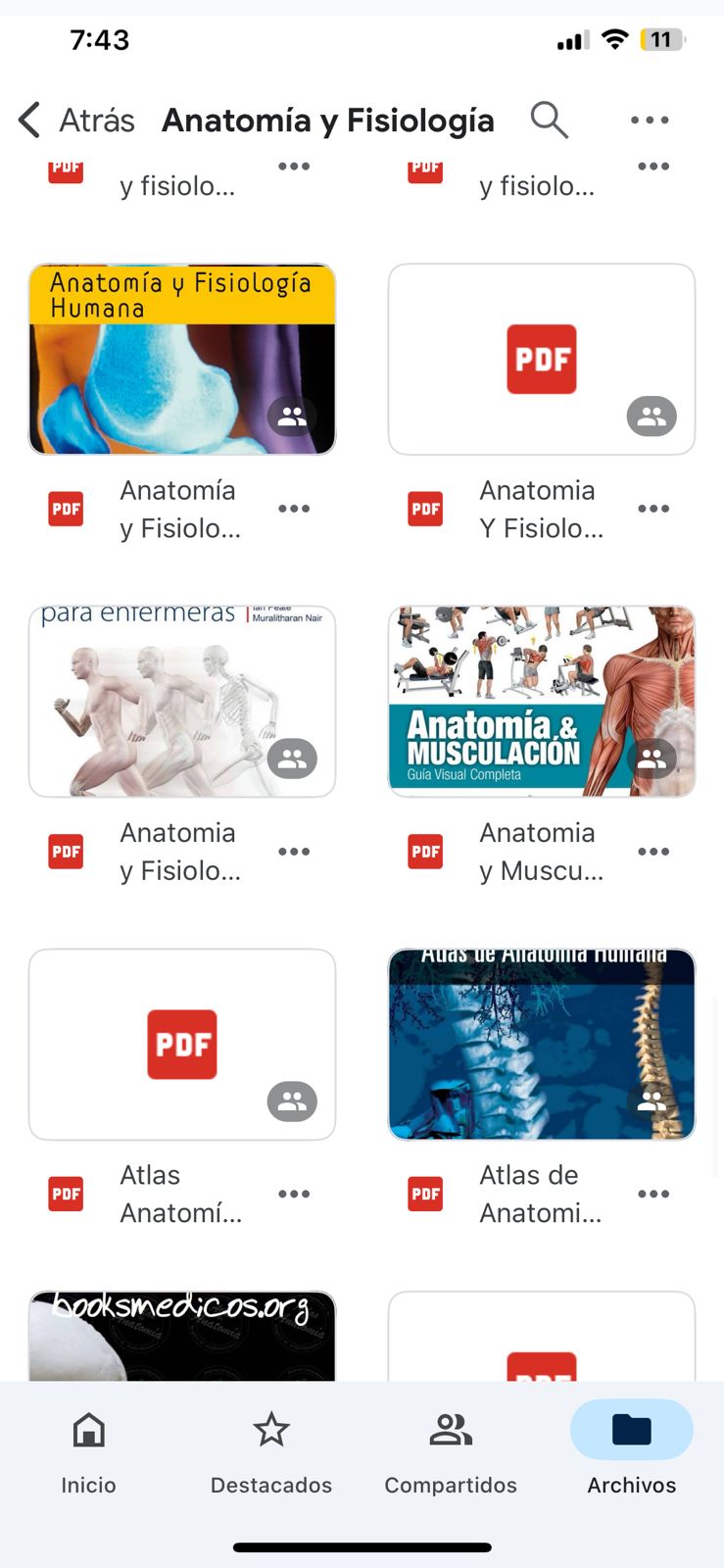 WhatsApp Image 2025-09-30 at 7.46.33 PM (1)