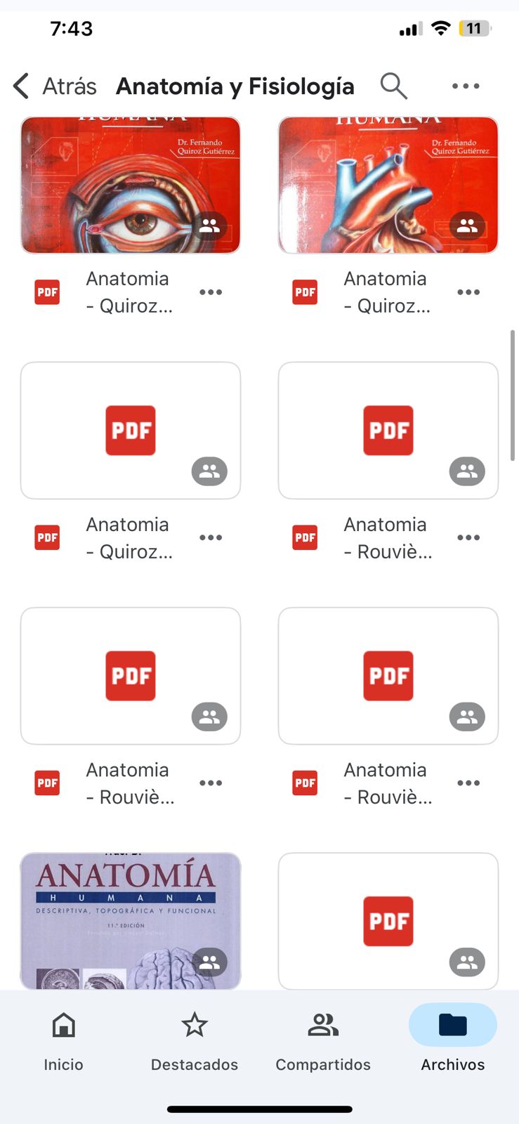 WhatsApp Image 2025-09-30 at 7.46.33 PM (2)