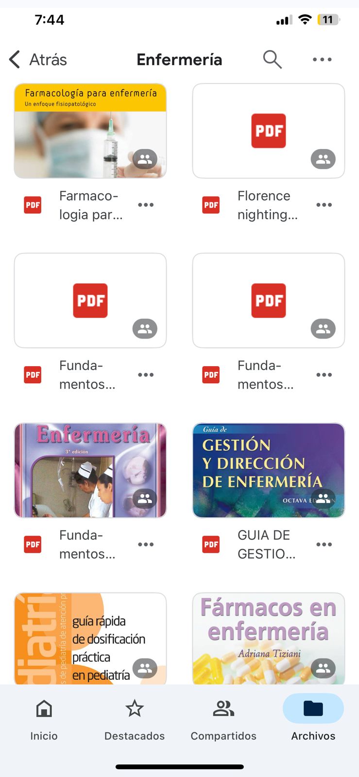 WhatsApp Image 2025-09-30 at 7.46.33 PM (3)