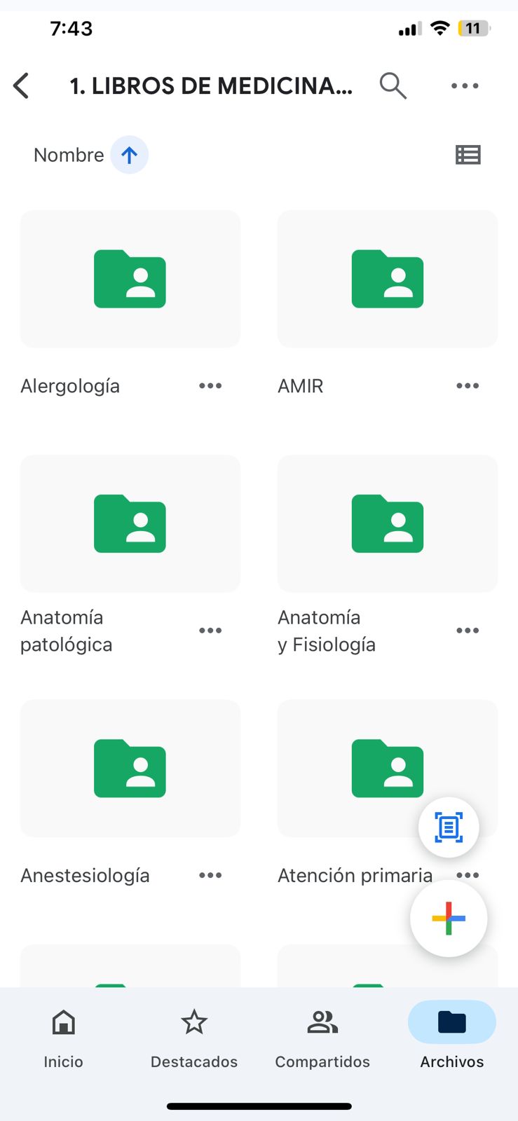 WhatsApp Image 2025-09-30 at 7.46.33 PM