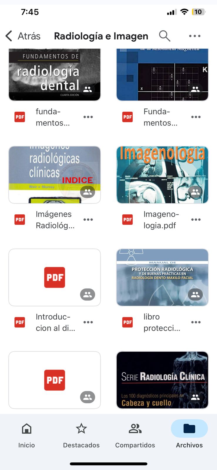 WhatsApp Image 2025-09-30 at 7.46.34 PM (1)