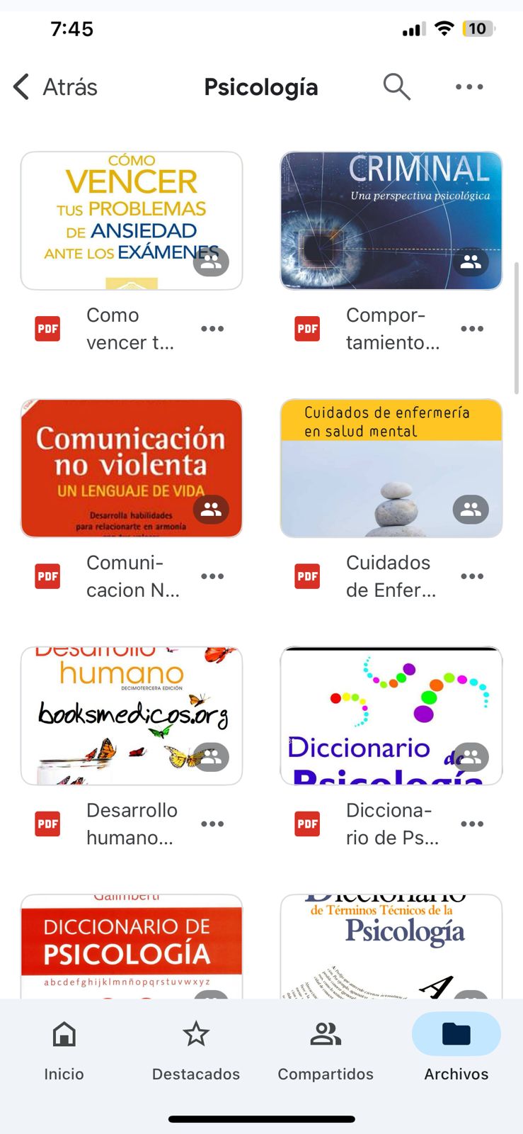 WhatsApp Image 2025-09-30 at 7.46.34 PM