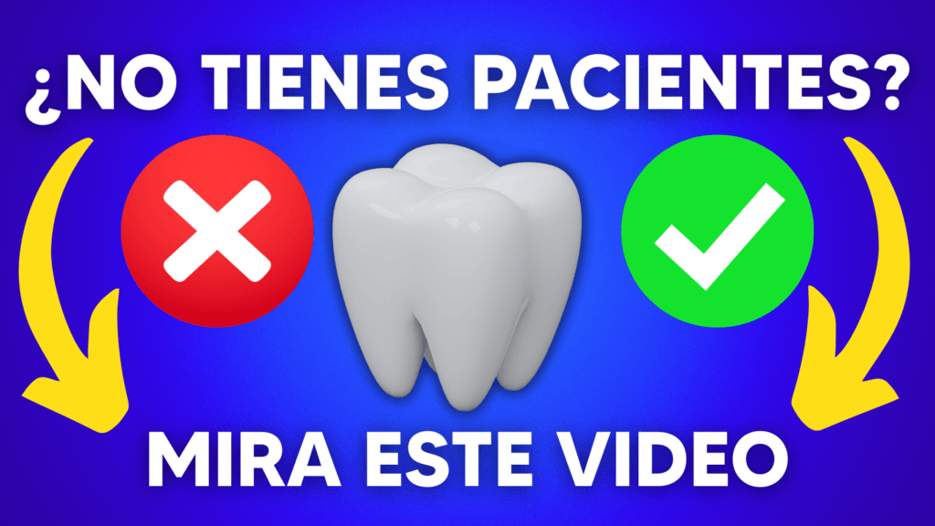 ¿No tienes pacientes - tecnicas de estudio para medicina
