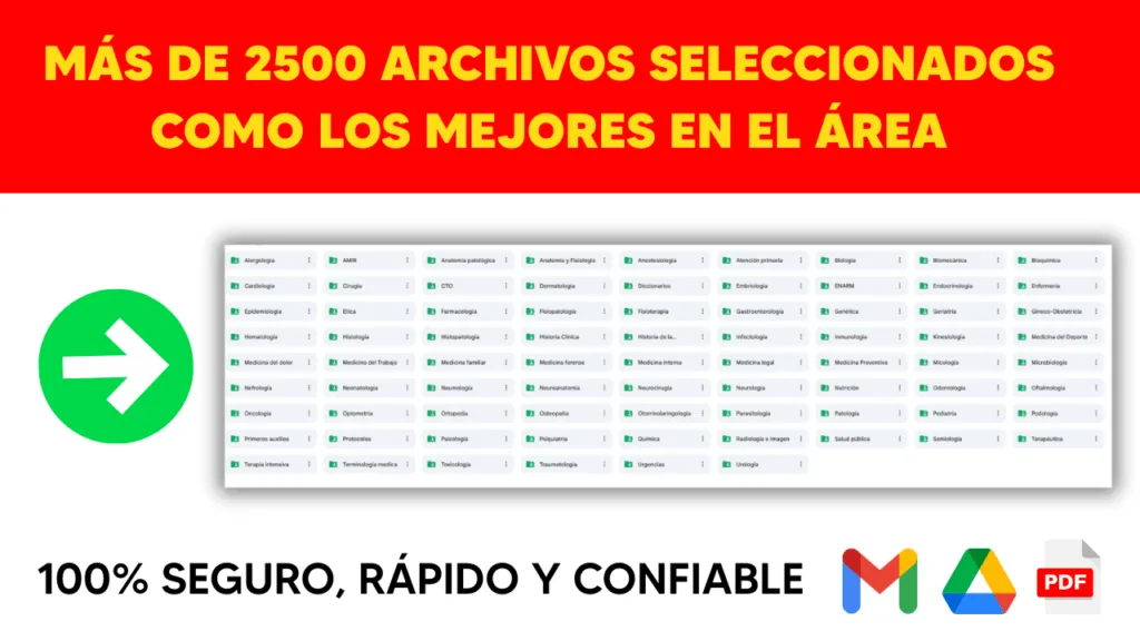 Titulo 1024x576 1 -
