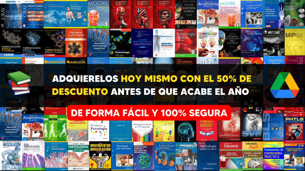 BIBLIOTECA PROMOCION -