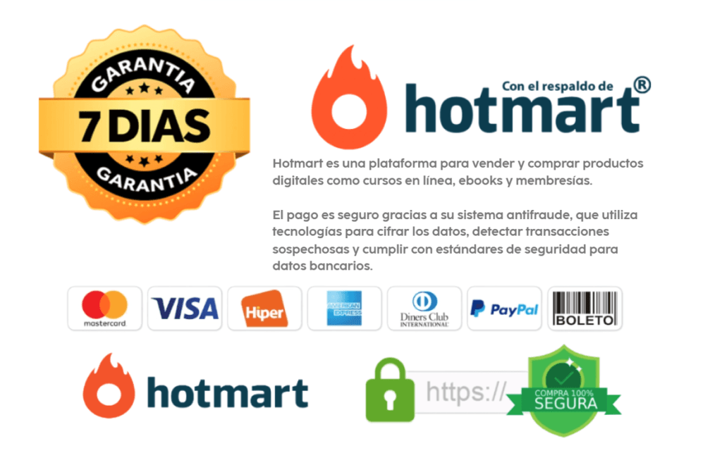 hotmart -