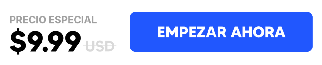 Diseno sin titulo 1 1 -