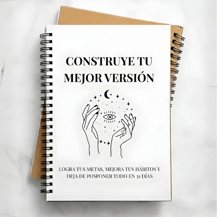 Construyendo mi mejor version - Diseno sin titulo 2 1 -