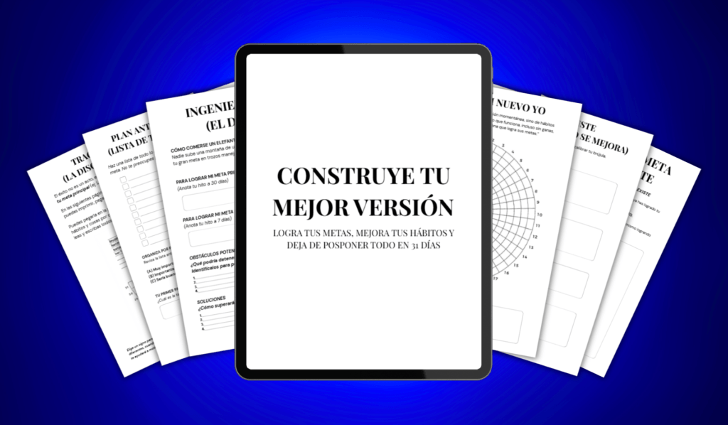 IMPRIMIBLE Y DIGITAL -