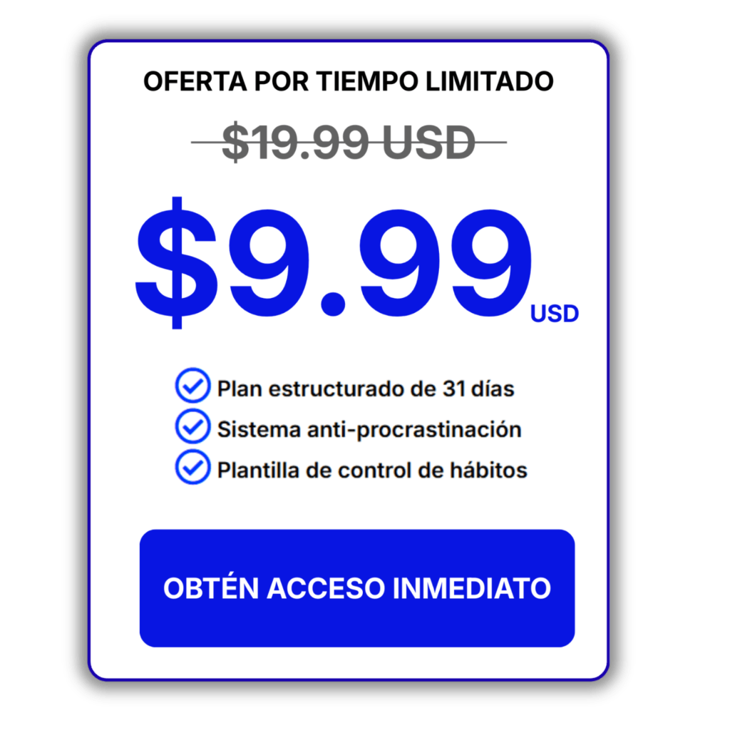 ¿Que encontraras dentro de estas paginas 1 -