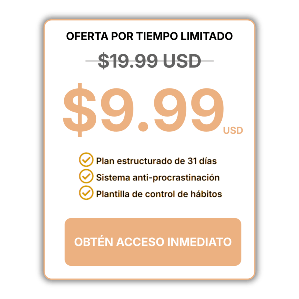 ¿Que encontraras dentro de estas paginas 3 -