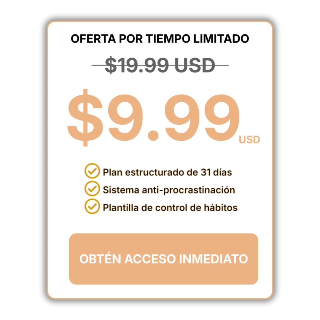 ¿Que encontraras dentro de estas paginas 3 -