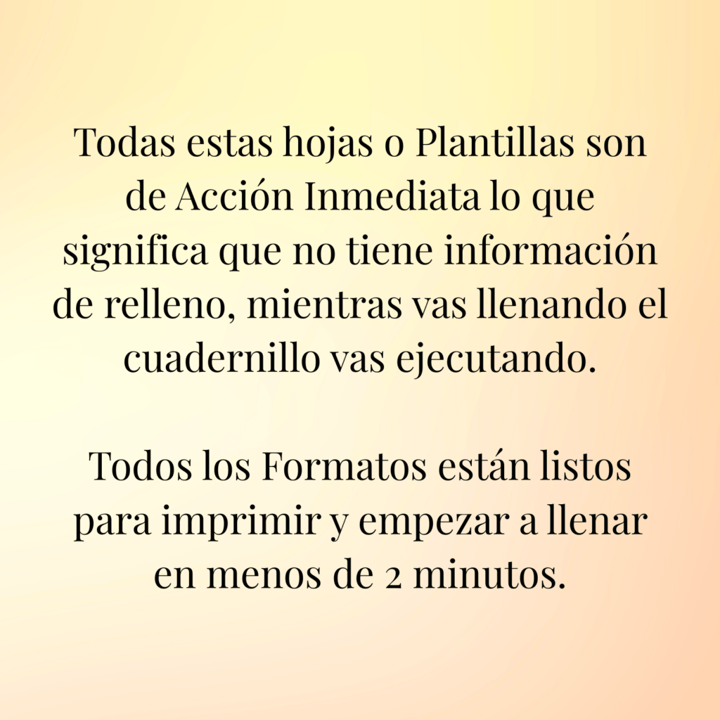 ¿Que encontraras dentro de estas paginas 4 -