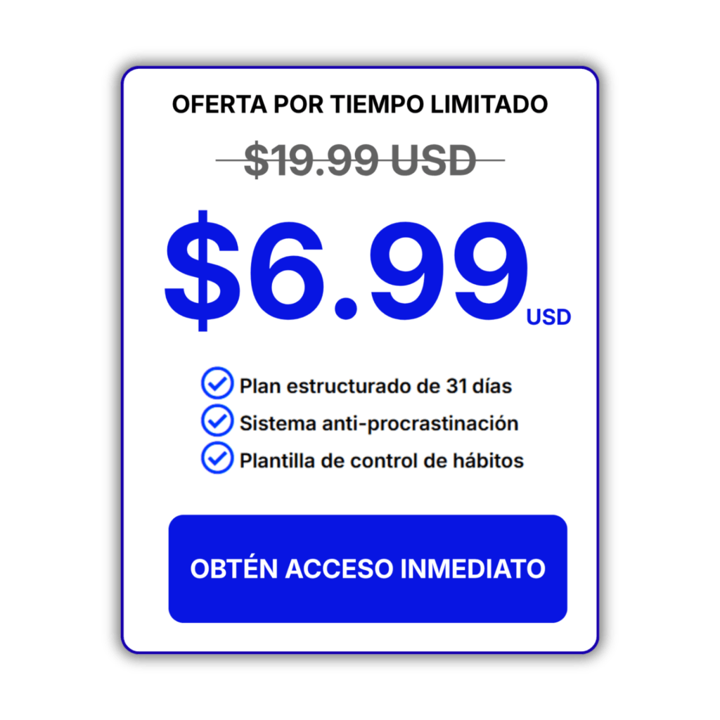 ¿Que encontraras dentro de estas paginas 1 -