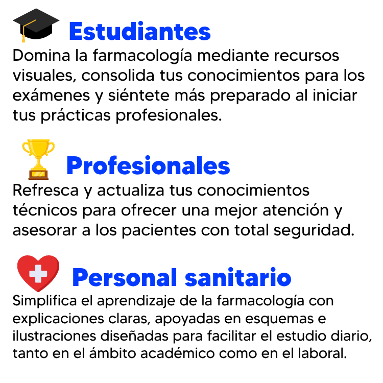 Negro y Blanco Minimalista Cuidado de la Piel Logotipos 1 -