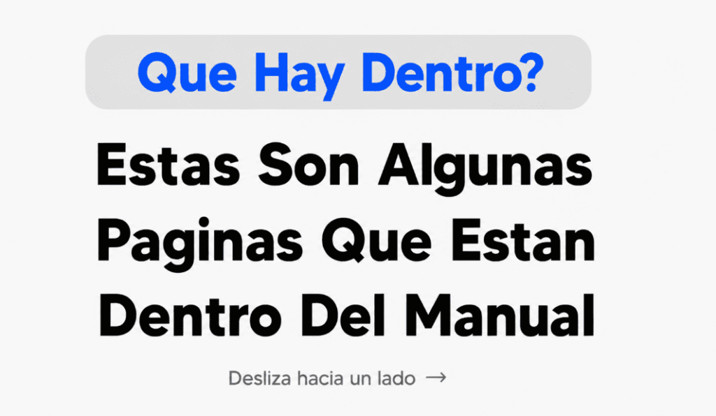 refe2 1 -