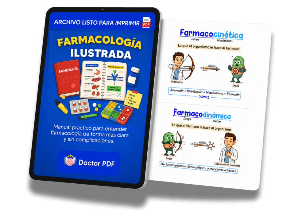 titulo 1 1 -