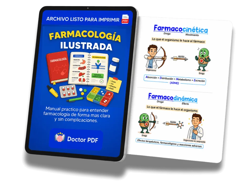 titulo 1 1 -