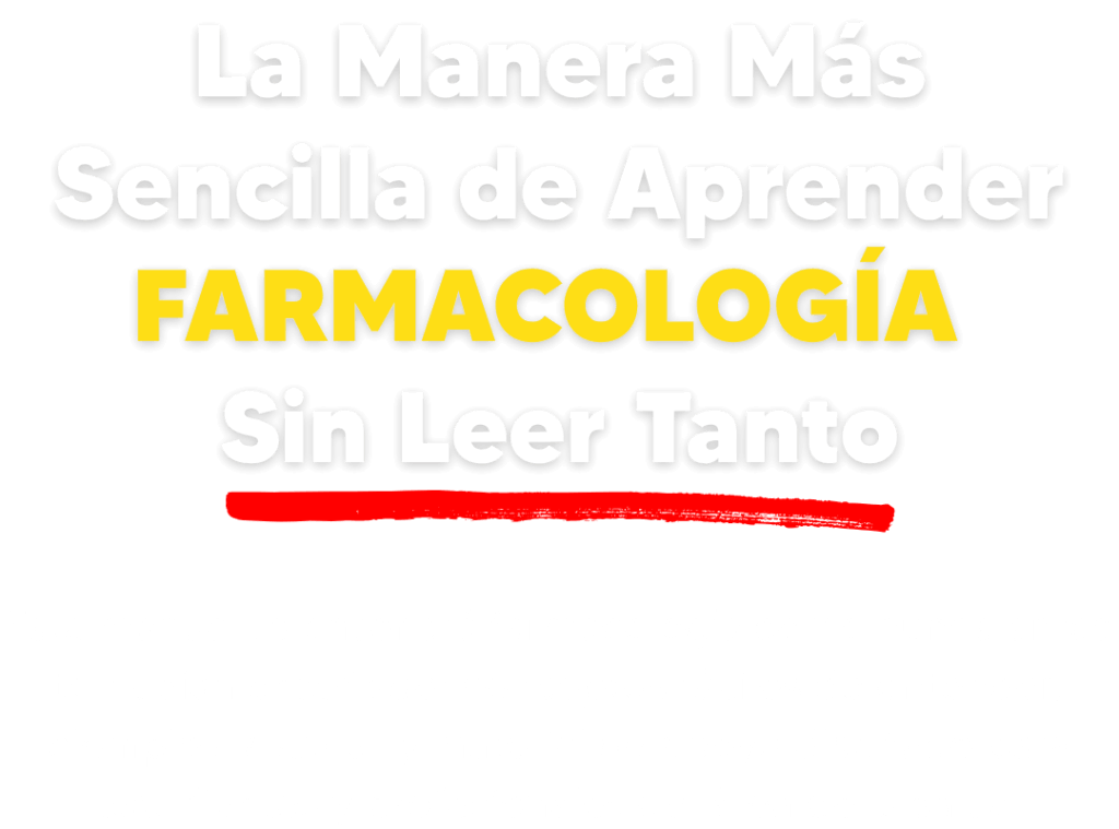 titulo 1 -