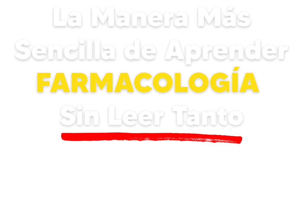 titulo 1 -