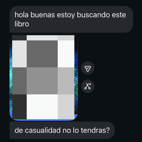 Comunidad privada UP - 12 -