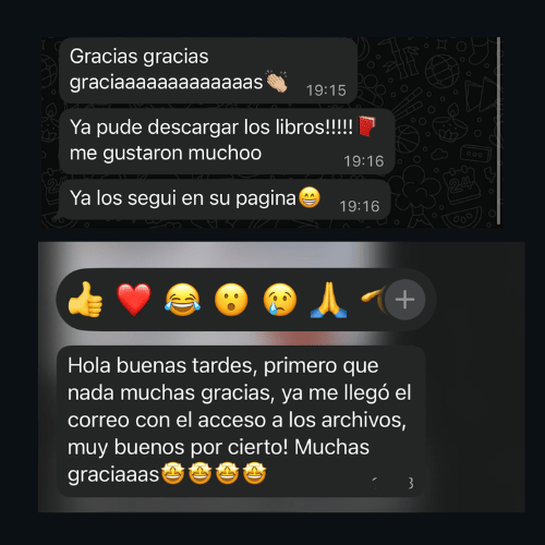Comunidad privada UP - 15 -