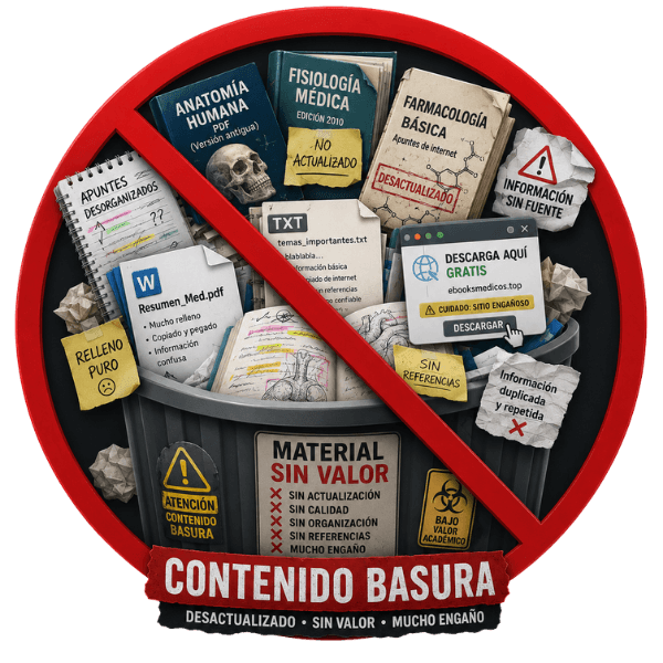Comunidad privada UP - ANTIINFLAMATORIOS 2 1 -