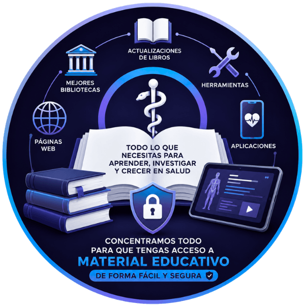 Comunidad privada UP - ANTIINFLAMATORIOS 3 1 -