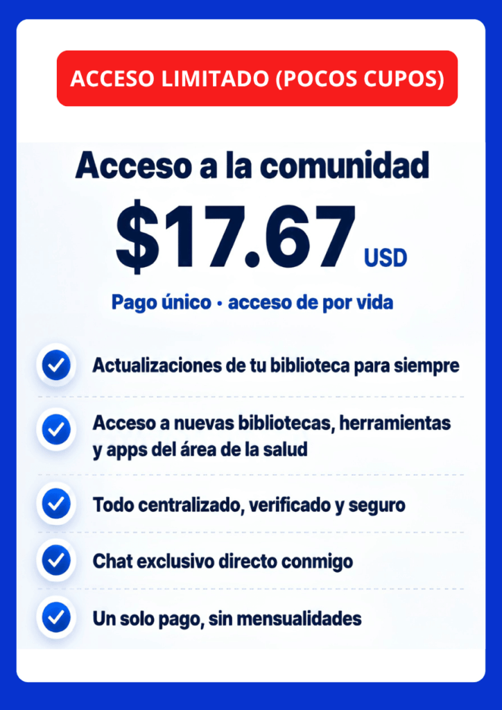 Comunidad privada UP - SUPER PACK PREMIUM 2026 1 -