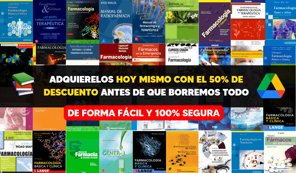 farma 1 -